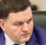 Сергей Перминов адресовал приветствие участникам «Дня детского экологического кино России» - ЛенТВ24