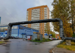 Во Всеволожске в 2026 году демонтируют теплотрассу на Александровской улице