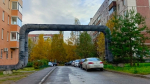 Во Всеволожске в 2026 году демонтируют теплотрассу на Александровской улице