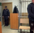 Отца, напавшего с ножом на сына в Новом Девяткино, заключили под стражу - 47Channel.Ru
