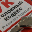 Арестованы новые фигуранты дела компании «ЦКС», недостроившей дома в Ленобласти - 47 новостей