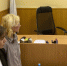 Второй протокол певицы с Невского проспекта суд рассмотрит после отбывания назначенного наказания - 47 новостей