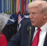 Трамп заявил, что США не могут расходовать ракеты Tomahawk - Online47.Ru