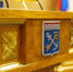Дорожники Ленобласти получили почетные награды от губернатора - Комитет по дорожному хозяйству