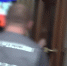В Петербурге арестовали мошенников, обманувших более 40 участников СВО на 80 млн рублей - 47Channel.Ru