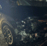 В Ломоносовском и Гатчинском районах Ленинградской области под колёсами автомобилей погибли мужчины - 47 новостей