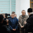 Александр Хинштейн поблагодарил губернатора Ленобласти Александра Дрозденко за помощь в организации детского отдыха - Online47.Ru