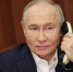 Путин рассказал о разговоре с Трампом премьер-министру Венгрии - страны, где пройдет новая встреча России и США - 47 новостей