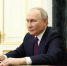 Стало известно, о чем по телефону разговаривали Владимир Путин и премьер-министр Венгрии - Online47.Ru