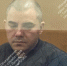 За убийство бойца СВО арестован петербуржец, прятавший тело с цепью в озере под Кингисеппом - 47 новостей