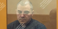 За убийство бойца СВО арестован петербуржец, прятавший тело с цепью в озере под Кингисеппом - 47 новостей