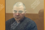 За убийство бойца СВО арестован петербуржец, прятавший тело с цепью в озере под Кингисеппом
