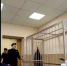11 человек в Петербурге предстанут перед судом за обнал 733 млн для онлайн-казино и букмекеров - 47 новостей