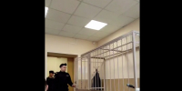 11 человек в Петербурге предстанут перед судом за обнал 733 млн для онлайн-казино и букмекеров - 47 новостей