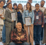 Ленинградская область одержала победу в туристическом конкурсе Russian Event Awards. - Комитет по культуре и туризму