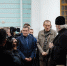 От Курской области — с благодарностью ленинградцам - Администрация ЛенОбласти