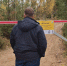 В заказнике «Ореховский» специалисты приводят в порядок инфраструктуру - Online47.Ru
