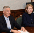 Для реставрации Исаакиевского собора используют мрамор из Карелии. Его не добывали много лет - 47 новостей