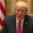 Трамп заявил, что удары вглубь территории РФ будут означать эскалацию конфликта - Online47.Ru