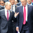 Трамп заявил, что во время его встречи с Путиным Зеленский тоже будет на связи - 47 новостей