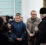 Губернатор Курщины поблагодарил Александра Дрозденко за помощь с организацией детского отдыха - ЛенТВ24