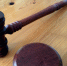 Финский суд приговорил студента из РФ к условному сроку за нарушение санкций - Online47.Ru