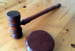 Финский суд приговорил студента из РФ к условному сроку за нарушение санкций
