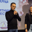 В Ленинградской области отмечают День отца - Единая Россия