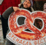 Фестиваль гостеприимства «Крендель Фест» пройдет в Выборге 3 ноября - ЛенТВ24