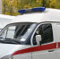 В Волосовском районе Ленобласти подросток на питбайке пострадал в ДТП с автомобилем - Online47.Ru