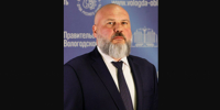 Вице-губернатор Вологодской области махал кулаками в отеле Петербурга - 47 новостей