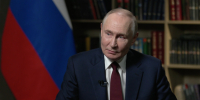 С Днем отца поздравил президент РФ - 47 новостей