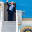 Трамп, Зеленский и даже КГБ Белоруссии выступили с заявлениями перед переговорами в Будапеште - 47 новостей
