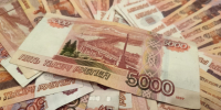Пенсионеры из Киришей и Тихвина нашли более полумиллиона для телефонных мошенников - 47 новостей