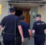 Нанес 50 ударов. Дело об убийстве обидевшего мать под Всеволожском рассмотрит суд - 47 новостей