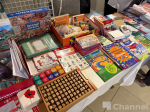 В Ленобласти чествовали 10 лучших дошкольных образовательных организаций