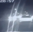 «Пробил! Попал!» Школьника на Audi из Яльгелево остановили сиреной и выстрелами - 47 новостей