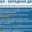 В Петербурге и Ленобласти пресекли 19 наркопреступлений - 47Channel.Ru