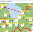 19be22e018654ad431480b9923a06de3.png - 47 новостей