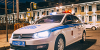 На Балтийском вокзале в Петербурге задержали мужчину, находившегося в федеральном розыске - Online47.Ru