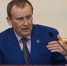 Александр Дрозденко поздравил отцов Ленобласти с праздником - Единая Россия
