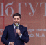 Цифра47 поздравляет с юбилеем Санкт-Петербургский университет телекоммуникаций - Комитет цифрового развития