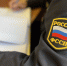 В отношении участников СВО приостановлено более 30 тысяч исполнительных производств - УФССП ЛО
