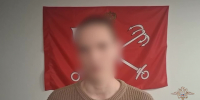В Петербурге поймали аферистов, похитивших у родителей подростков-геймеров 15 млн - 47Channel.Ru