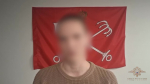 В Петербурге поймали аферистов, похитивших у родителей подростков-геймеров 15 млн