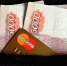 Выборгская прокуратура вернула пенсионеру 137 тысяч рублей, переведенные мошенникам - 47Channel.Ru