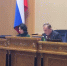 Дрозденко обсудил с депутатами меры по росту рождаемости и поддержке семей в Ленобласти - 47Channel.Ru