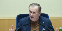 Дрозденко предлагает выплачивать за рождение ребенка еще до родов - 47 новостей