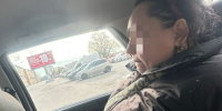 В отеле Петербурга нетрезвая постоялица устроила дебош - 47Channel.Ru