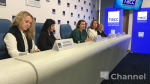 На ледоколе "Красин" проведут детские экскурсии в конце октября